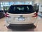 2023 Subaru FORESTER P Base