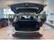 2023 Subaru FORESTER P Base