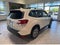 2023 Subaru FORESTER P Base