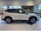 2023 Subaru FORESTER P Base