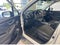 2023 Subaru FORESTER P Base