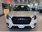 2023 Subaru FORESTER P Base
