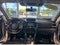2023 Subaru FORESTER P Base
