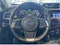 2023 Subaru FORESTER P Base