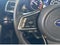 2023 Subaru FORESTER P Base