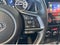 2023 Subaru FORESTER P Base