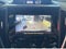 2023 Subaru FORESTER P Base