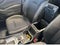 2023 Subaru FORESTER P Base