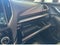 2023 Subaru FORESTER P Base