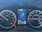 2023 Subaru FORESTER P Base