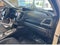 2023 Subaru FORESTER P Base
