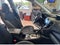 2023 Subaru FORESTER P Base