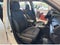 2023 Subaru FORESTER P Base