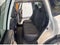 2023 Subaru Forester P Base