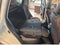 2023 Subaru Forester P Base