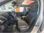 2023 Subaru FORESTER P Base