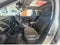 2023 Subaru FORESTER P Base