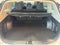 2023 Subaru Forester P Base