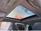 2023 Subaru Forester P Base