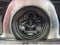2023 Subaru Forester P Base