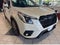 2023 Subaru FORESTER P Base
