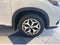 2023 Subaru FORESTER P Base
