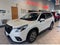 2023 Subaru FORESTER P Base
