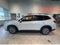 2023 Subaru FORESTER P Base