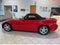 2001 Honda S2000 Base