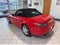 2001 Honda S2000 Base