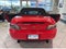 2001 Honda S2000 Base