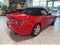 2001 Honda S2000 Base