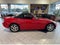 2001 Honda S2000 Base