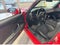 2001 Honda S2000 Base