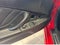 2001 Honda S2000 Base
