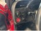 2001 Honda S2000 Base
