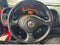 2001 Honda S2000 Base
