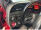 2001 Honda S2000 Base