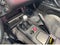 2001 Honda S2000 Base