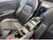 2001 Honda S2000 Base