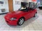 2001 Honda S2000 Base