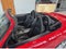 2001 Honda S2000 Base