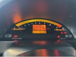2001 Honda S2000 Base