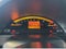 2001 Honda S2000 Base