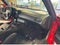2001 Honda S2000 Base