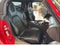 2001 Honda S2000 Base