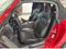 2001 Honda S2000 Base