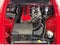 2001 Honda S2000 Base