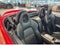2001 Honda S2000 Base