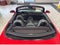 2001 Honda S2000 Base